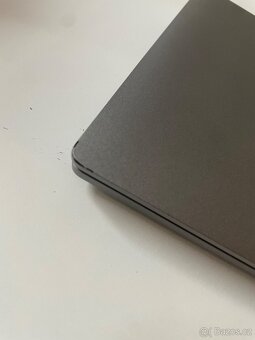 Dell Latitude 5420 - 8