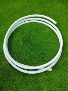 Vícevrstvé trubky GABOTHERM MV - 8