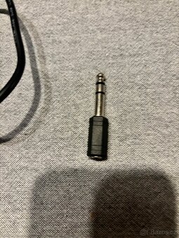 Traktor Kontrol S4 MK2 - 8