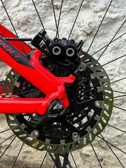 CTM Scroll 2020 XL - 8