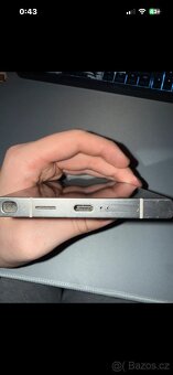 Samsung S24 Ultra - 8