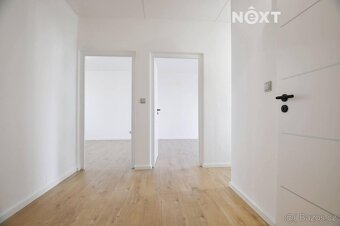 Pronájem byt 2+1, 64㎡ - 8