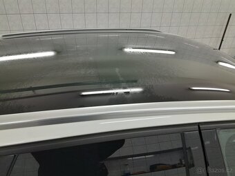 Peugeot 308 1,2T 110 - 8