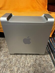 Power Mac G5 - 8