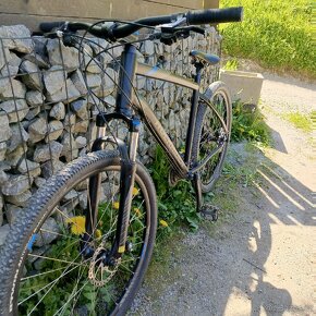 Bicykel - 8