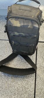 tenba axis v2 4L multicamblack - 8