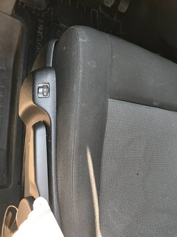 Toyota ProAce 2.0 D r.v.2024 106 kW LONG L2 ČR DPH - 8
