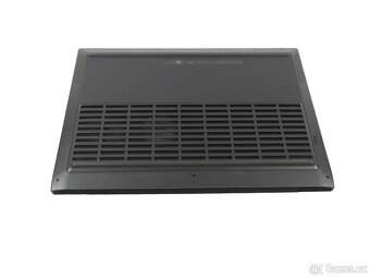 15.6" Herní Hp Victus 15 i5-12450H Nvidia RTX 3050 4gb 32gb - 8