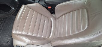 Passat b6 - 8