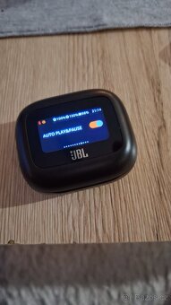 Jbl live flex 3 - 8
