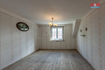 Prodej rodinného domu, 104 m², Postřekov - 8