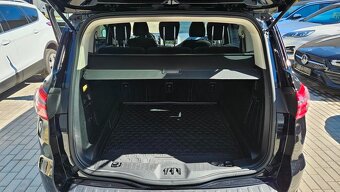 Ford S-MAX 2.0 TDCI 110 kW Business AKCE - 8