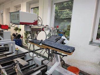 2006 HEIDELBERG ECO 105-2 - 8