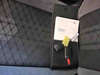 Volkswagen Tiguan 2.0 TDI DSG 4x4 - 8
