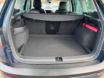 Škoda Karoq Style 1.5 TSi DSG 110kW 2018 - 60500KM - 8