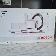 Elektrický kráječ - 8