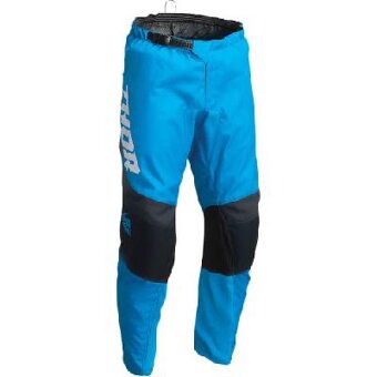 Prodám nový mx/enduro komplet Thor vel L/34 - 8