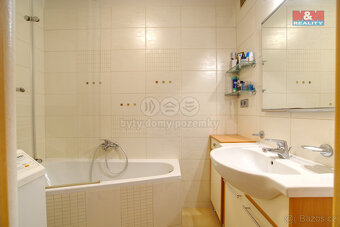Prodej bytu 3+1, 64 m², ul. Točitá, Havířov - Podlesí - 8