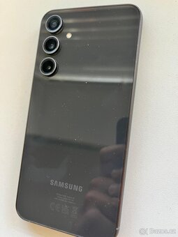 Samsung galaxy S23Fe - 8