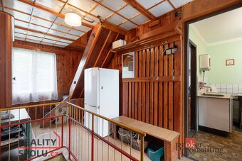 Prodej, domy/chata, 106 m2, 75624 Bystřička, Vsetín [ID 7251 - 8