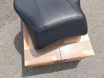HARLEY DAVIDSON®BREAKOUT FXSB - 8