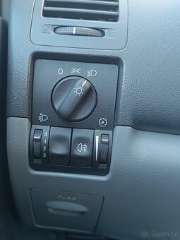 Suzuki Ignis, 4x4 1,5VVT/72KW - 8