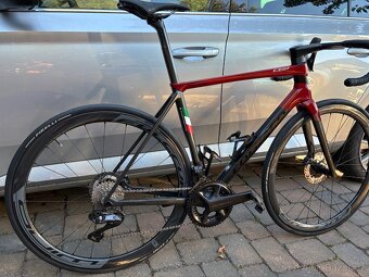 Colnago C68, 510 (176-185cm) - 8