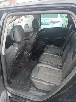 Peugeot 308 1.6 16v 110kw - 8