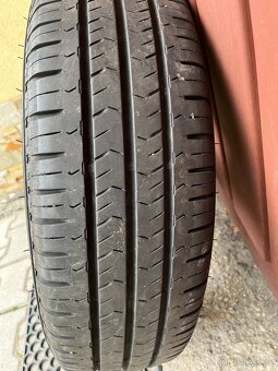 ALU Sada kol Fiat Ducato, Peugeot Boxer, Citroen Jumper - 8