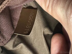 Louis Vuitton - originální unisex messenger v Top stavu - 8