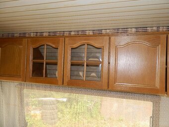 Karavan Hobby Prestige - 8