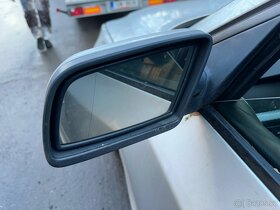 Bmw e60 e61 mpaket 530d nahradni dily - 8