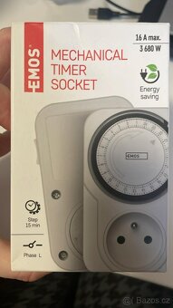 Terárium 70x100 cm - 8