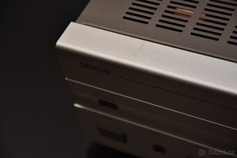 DENON PMA 715R - 8
