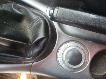 Mitsubishi Outlander II, 2.0 d 103kw - 8