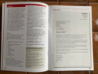 Intelligent Business - 8