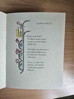 Kniha : NAŠE DĚTI,1941. - 8