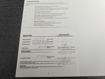 Elektrokolo Crussis e-City 1.5 - 8