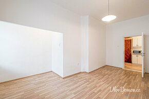 Prodej bytu 2+kk, 53,5 m², Praha-Vinohrady - 8
