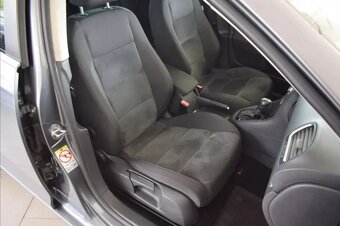 Volkswagen Golf VI 1.4Tsi DSG 7st panorama,11/2012 - 8