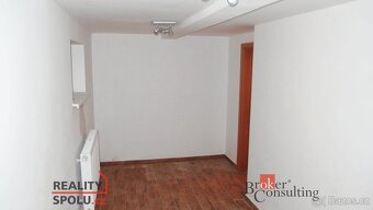 Pronájem, byty/1+1, 59 m2, Hobzíkova 2097/32, 74601 Opava, O - 8