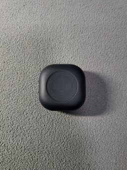 Samsung Galaxy Buds2 Pro – špičková bezdrátová sluchátka - 8
