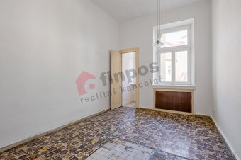 Prodej bytu 2+1 85 m2, Praha 3 - Žižkov - 8