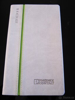 Kalhoty MASKÁČE vel. S-M -pas 82cm+dárek - 8