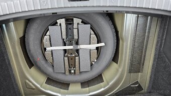 ŠKODA SCALA 1.6TDI DSG STYLE 85KW 1MAJITEL,ČR - 8