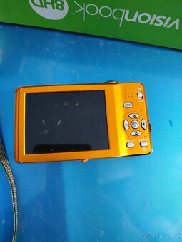 Elektroodpad - 8