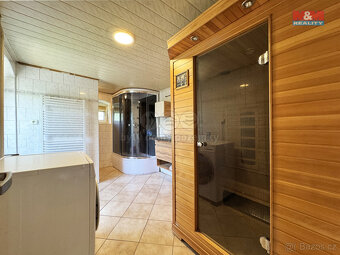 Prodej rodinného domu, 295 m², Děpoltovice - 8