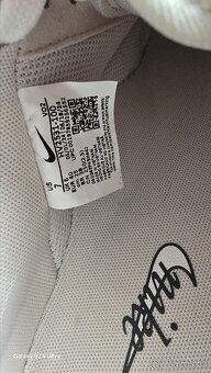 Air force 1 40eu - 8