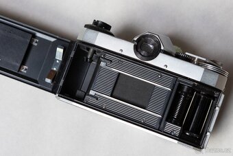 Praktica PL Nova IB - 8