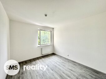 Novostavba 2kk/GS/sklep, 46m2 - 8